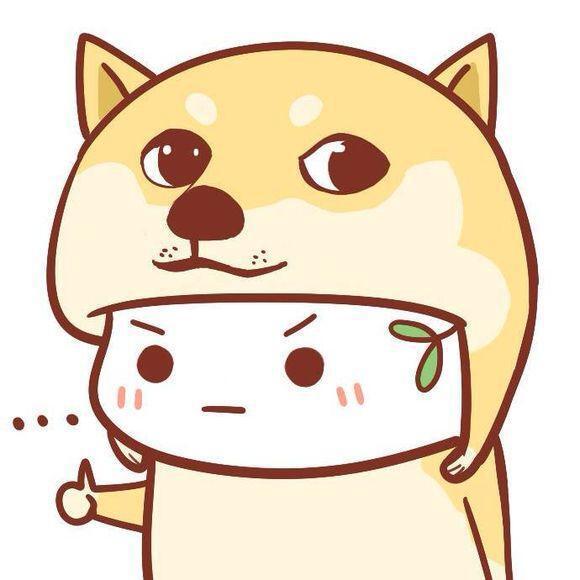 抖音24H自助推广下单平台_小红书点赞24小时服务平台_快手粉丝一元涨1000平台 - 视频号业务平台